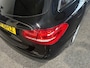 Mercedes-Benz C-klasse 180 PRESTIGE l CRUISE l LED l ELEK KLEP l STOELVERW l