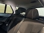 Mercedes-Benz C-klasse 180 PRESTIGE l CRUISE l LED l ELEK KLEP l STOELVERW l