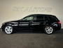 Mercedes-Benz C-klasse 180 PRESTIGE l CRUISE l LED l ELEK KLEP l STOELVERW l