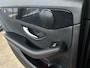 Mercedes-Benz C-klasse 180 PRESTIGE l CRUISE l LED l ELEK KLEP l STOELVERW l