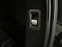 Mercedes-Benz C-klasse 180 PRESTIGE l CRUISE l LED l ELEK KLEP l STOELVERW l