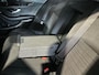 Mercedes-Benz C-klasse 180 PRESTIGE l CRUISE l LED l ELEK KLEP l STOELVERW l