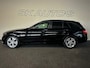 Mercedes-Benz C-klasse 180 PRESTIGE l CRUISE l LED l ELEK KLEP l STOELVERW l