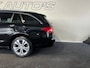 Mercedes-Benz C-klasse 180 PRESTIGE l CRUISE l LED l ELEK KLEP l STOELVERW l