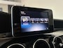 Mercedes-Benz C-klasse 180 PRESTIGE l CRUISE l LED l ELEK KLEP l STOELVERW l