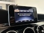 Mercedes-Benz C-klasse 180 PRESTIGE l CRUISE l LED l ELEK KLEP l STOELVERW l