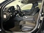 Mercedes-Benz C-klasse 180 PRESTIGE l CRUISE l LED l ELEK KLEP l STOELVERW l