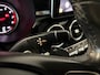 Mercedes-Benz C-klasse 180 PRESTIGE l CRUISE l LED l ELEK KLEP l STOELVERW l