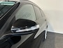 Mercedes-Benz C-klasse 180 PRESTIGE l CRUISE l LED l ELEK KLEP l STOELVERW l