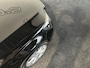 Mercedes-Benz C-klasse 180 PRESTIGE l CRUISE l LED l ELEK KLEP l STOELVERW l