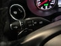 Mercedes-Benz C-klasse 180 PRESTIGE l CRUISE l LED l ELEK KLEP l STOELVERW l