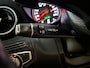Mercedes-Benz C-klasse 180 PRESTIGE l CRUISE l LED l ELEK KLEP l STOELVERW l