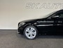 Mercedes-Benz C-klasse 180 PRESTIGE l CRUISE l LED l ELEK KLEP l STOELVERW l