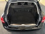 Mercedes-Benz C-klasse 180 PRESTIGE l CRUISE l LED l ELEK KLEP l STOELVERW l