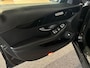 Mercedes-Benz C-klasse 180 PRESTIGE l CRUISE l LED l ELEK KLEP l STOELVERW l