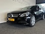 Mercedes-Benz C-klasse 180 PRESTIGE l CRUISE l LED l ELEK KLEP l STOELVERW l