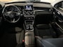 Mercedes-Benz C-klasse 180 PRESTIGE l CRUISE l LED l ELEK KLEP l STOELVERW l