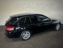 Mercedes-Benz C-klasse 180 PRESTIGE l CRUISE l LED l ELEK KLEP l STOELVERW l