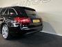 Mercedes-Benz C-klasse 180 PRESTIGE l CRUISE l LED l ELEK KLEP l STOELVERW l