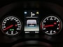 Mercedes-Benz C-klasse 180 PRESTIGE l CRUISE l LED l ELEK KLEP l STOELVERW l