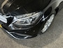 Mercedes-Benz C-klasse 180 PRESTIGE l CRUISE l LED l ELEK KLEP l STOELVERW l
