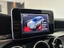 Mercedes-Benz C-klasse 180 PRESTIGE l CRUISE l LED l ELEK KLEP l STOELVERW l