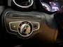 Mercedes-Benz C-klasse 180 PRESTIGE l CRUISE l LED l ELEK KLEP l STOELVERW l