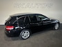 Mercedes-Benz C-klasse 180 PRESTIGE l CRUISE l LED l ELEK KLEP l STOELVERW l
