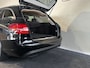 Mercedes-Benz C-klasse 180 PRESTIGE l CRUISE l LED l ELEK KLEP l STOELVERW l