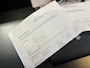 Mercedes-Benz C-klasse 180 PRESTIGE l CRUISE l LED l ELEK KLEP l STOELVERW l
