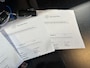 Mercedes-Benz C-klasse 180 PRESTIGE l CRUISE l LED l ELEK KLEP l STOELVERW l