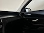 Mercedes-Benz C-klasse 180 PRESTIGE l CRUISE l LED l ELEK KLEP l STOELVERW l
