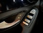 Mercedes-Benz C-klasse 180 PRESTIGE l CRUISE l LED l ELEK KLEP l STOELVERW l