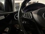 Mercedes-Benz C-klasse 180 PRESTIGE l CRUISE l LED l ELEK KLEP l STOELVERW l