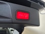 Mercedes-Benz C-klasse 180 PRESTIGE l CRUISE l LED l ELEK KLEP l STOELVERW l
