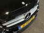 Mercedes-Benz C-klasse 180 PRESTIGE l CRUISE l LED l ELEK KLEP l STOELVERW l