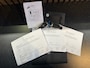 Mercedes-Benz C-klasse 180 PRESTIGE l CRUISE l LED l ELEK KLEP l STOELVERW l