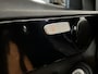 Mercedes-Benz C-klasse 180 PRESTIGE l CRUISE l LED l ELEK KLEP l STOELVERW l