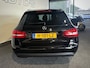 Mercedes-Benz C-klasse 180 PRESTIGE l CRUISE l LED l ELEK KLEP l STOELVERW l