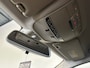 Mercedes-Benz C-klasse 180 PRESTIGE l CRUISE l LED l ELEK KLEP l STOELVERW l