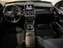 Mercedes-Benz C-klasse 180 PRESTIGE l CRUISE l LED l ELEK KLEP l STOELVERW l