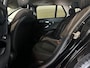 Mercedes-Benz C-klasse 180 PRESTIGE l CRUISE l LED l ELEK KLEP l STOELVERW l