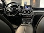 Mercedes-Benz C-klasse 180 PRESTIGE l CRUISE l LED l ELEK KLEP l STOELVERW l