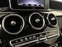 Mercedes-Benz C-klasse 180 PRESTIGE l CRUISE l LED l ELEK KLEP l STOELVERW l