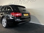 Mercedes-Benz C-klasse 180 PRESTIGE l CRUISE l LED l ELEK KLEP l STOELVERW l