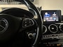 Mercedes-Benz C-klasse 180 PRESTIGE l CRUISE l LED l ELEK KLEP l STOELVERW l