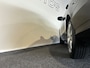 Mercedes-Benz C-klasse 180 PRESTIGE l CRUISE l LED l ELEK KLEP l STOELVERW l