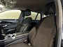 Mercedes-Benz C-klasse 180 PRESTIGE l CRUISE l LED l ELEK KLEP l STOELVERW l