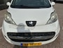 Peugeot 107 1.0-12V XS Schade Auto