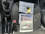 Peugeot 107 1.0-12V XS Schade Auto